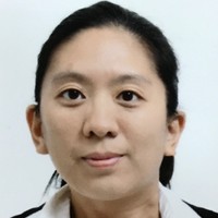 Marie Michelle Francisco