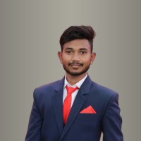 Bhushan Patil