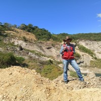 Francisco Javier Cepeda Hernández