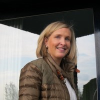 Sofie Boeye