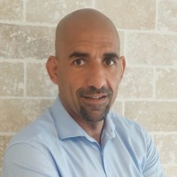 Ridha Jouini