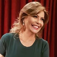 Glaucia Abreu
