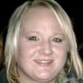 Marilyn Jarvis