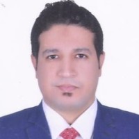 Amr Saadony