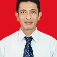 Luken'S Bedeng