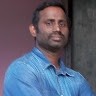 Manoj Kutty