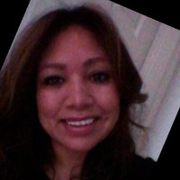 Claudia S. Tafur