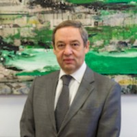 Michele Boccia