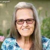 Terri Languell