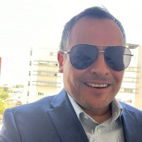 David Vargas