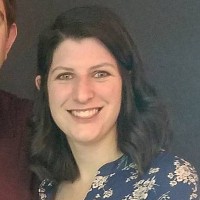 Megan Post
