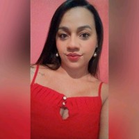 Vitória Manuela Silva