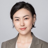 Soey Song