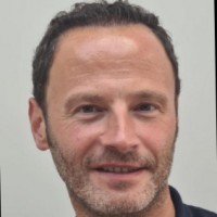 Miguel Postigo Sanchez