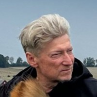 Peter Engman