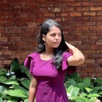 Sonu Thomas