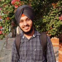 Bhavneet Singh