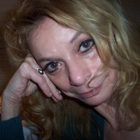 Janis Kracht