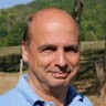 Rob Lasschuijt
