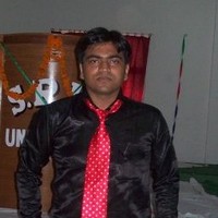 saurabh singh