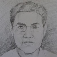 Sankaralingam Subramaniyam