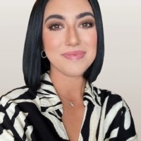 Kristen Webster