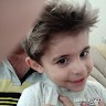 Heyder Mehdiyev