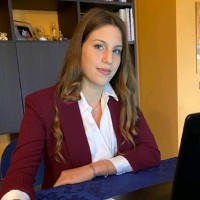 Alice Miglietta