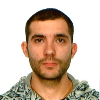 Ricardo Rodríguez Díaz