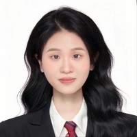 郭小莲