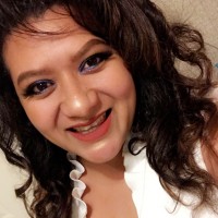 Diana Denisse Cardona