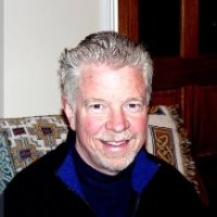 Robert Connolly