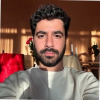 Ferhat Büyükdağ