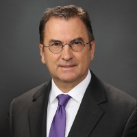 Michael R. Wyatt