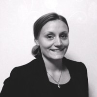 Sandra Nydahl