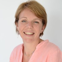 Tine Wouters