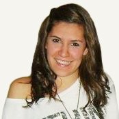 Belen Terraza