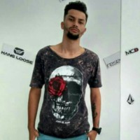 Gabriel Raed