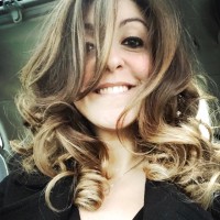 Martina Tripodi