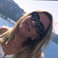 FRANCESCA MONNO