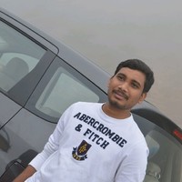Muralidhar Reddy Kondamadugula