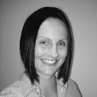 Rachael Ridge