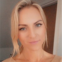 Nicole Robertus