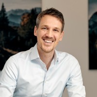 Hendrik Ohm