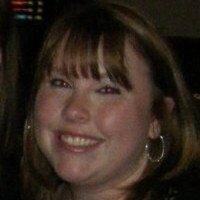 Kerry Rausch