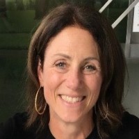 Heather Van Epps (Brough)