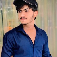 Athar Rajpoot