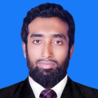 Arafat Amin