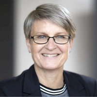 Lene Olsen