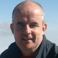Ireneusz Marcinowicz